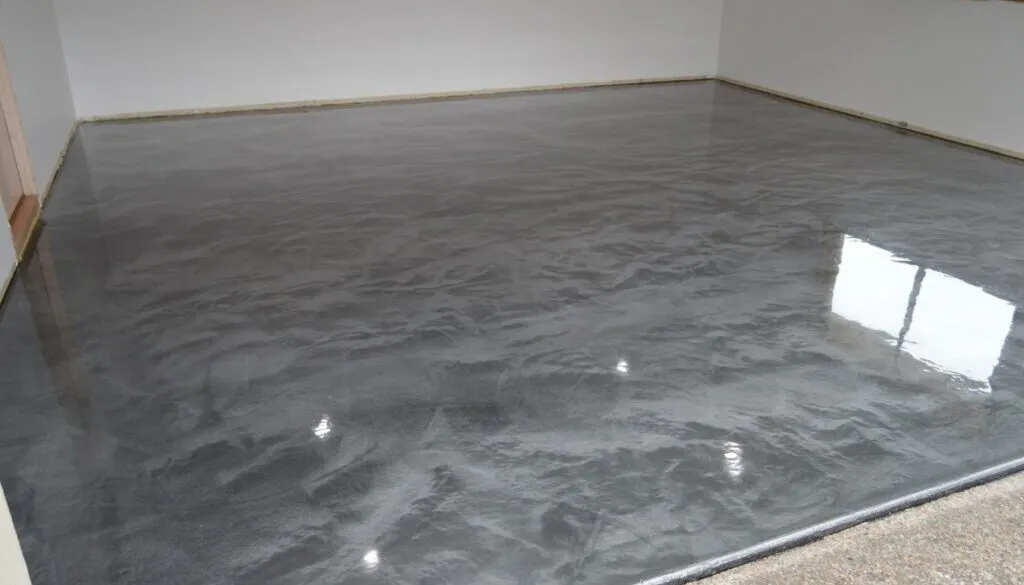 what is epoxy resin flooring 1024x683 1024x585